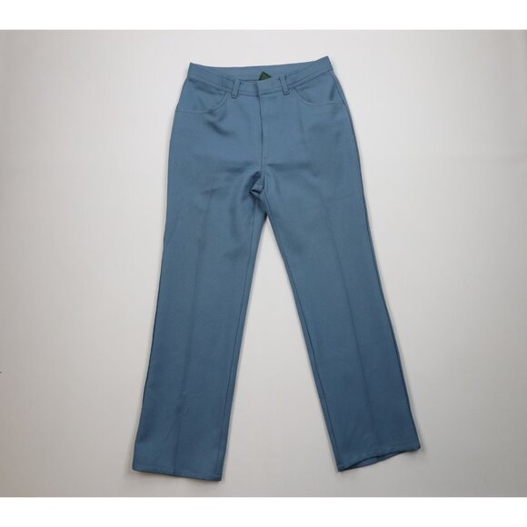 Vintage | Pants | Vintage 9s Streetwear Mens 32x30 Distressed Knit